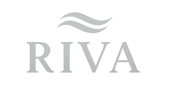 Riva